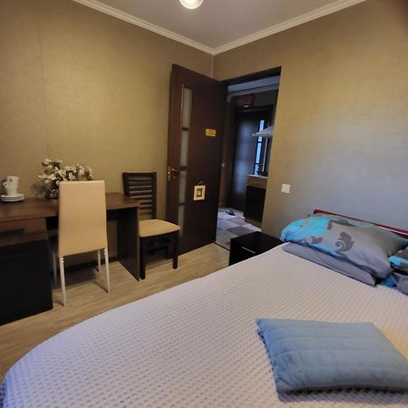 Classic Apartment Jūrkalne Dış mekan fotoğraf