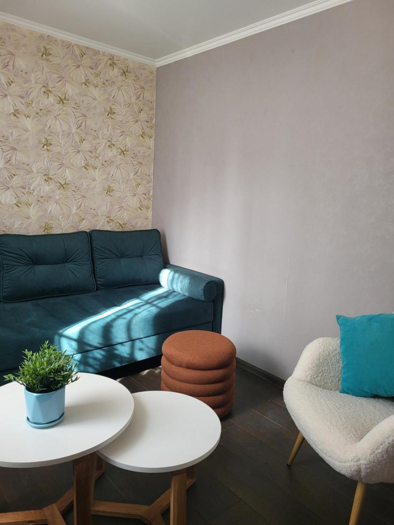 Classic Apartment Jūrkalne Dış mekan fotoğraf