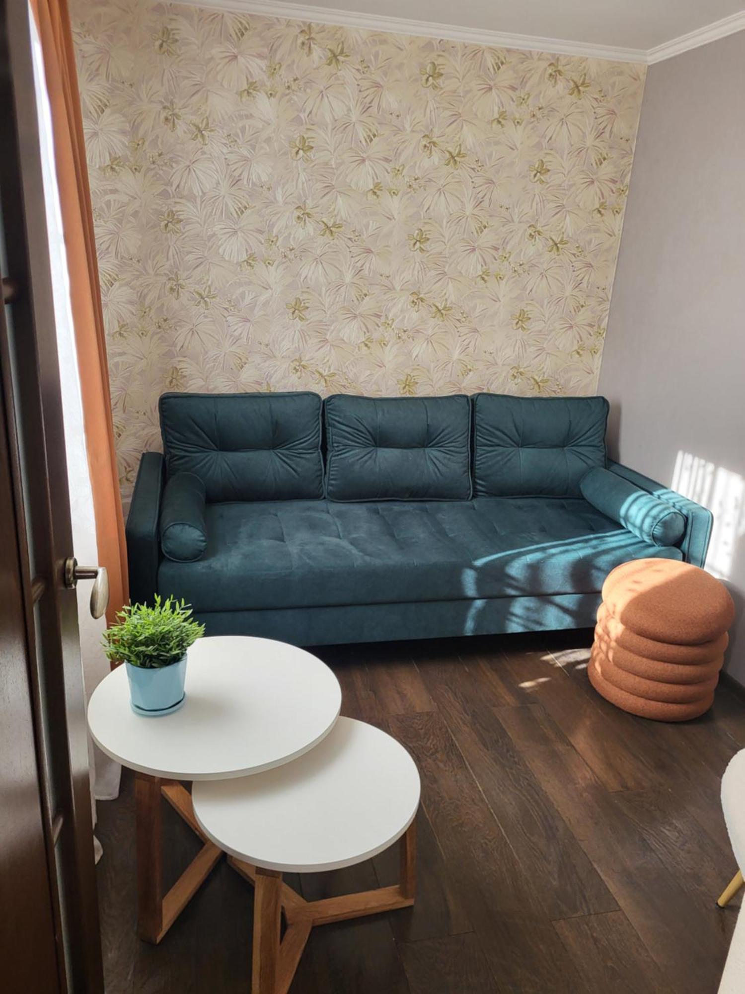 Classic Apartment Jūrkalne Dış mekan fotoğraf