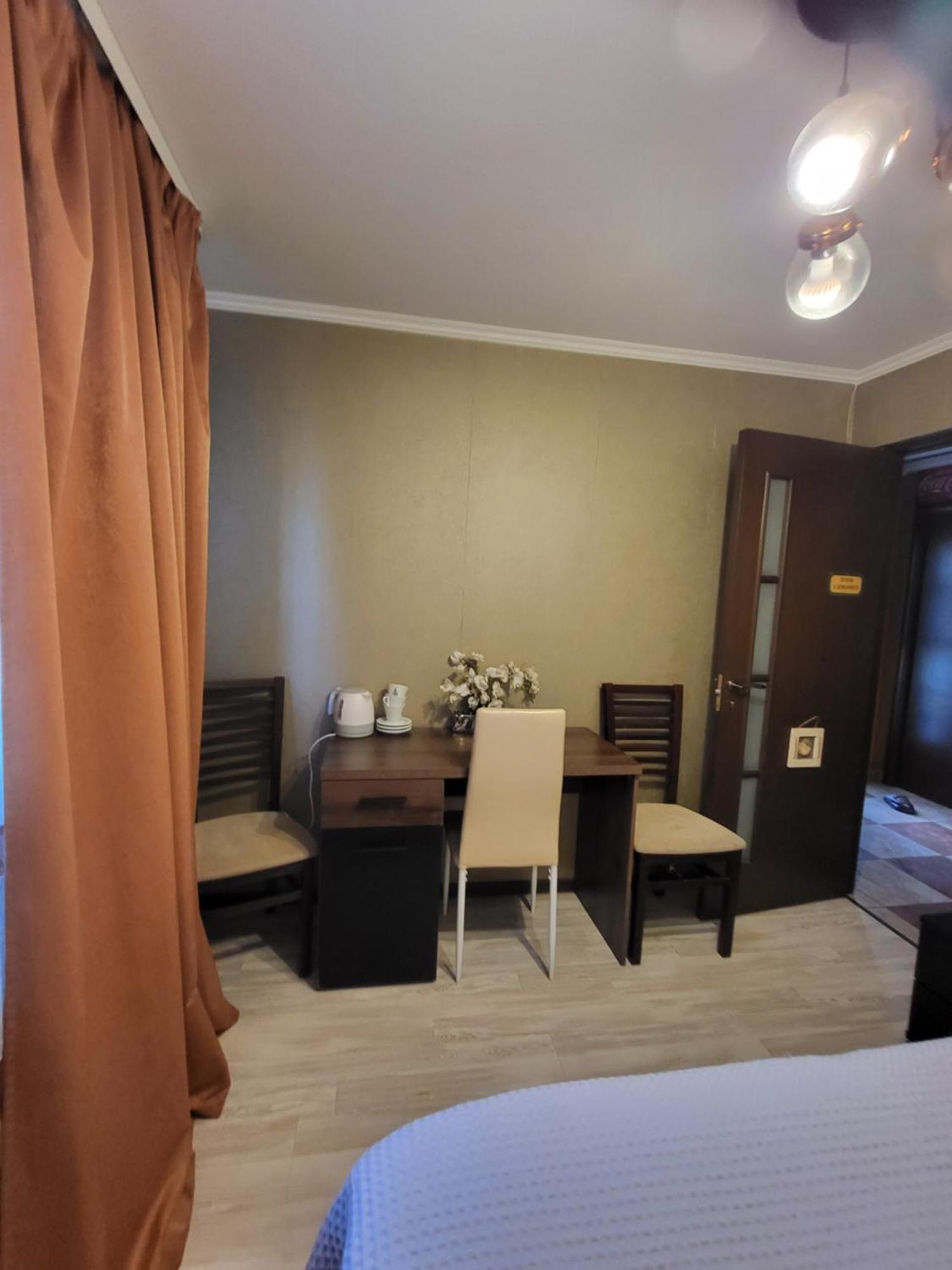 Classic Apartment Jūrkalne Dış mekan fotoğraf